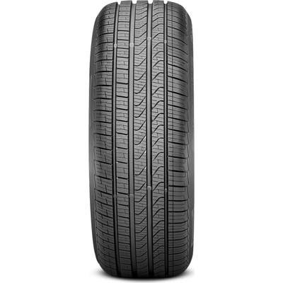 CINTURATO P7 ALL SEASON by PIRELLI - 20" Tire (255/35R20) pa1