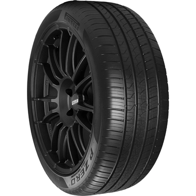 P Zero All Season by PIRELLI - 17" Tire (215/55R17) pa3