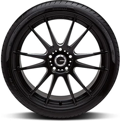 P Zero by PIRELLI - 21" Pneu (265/40R21) pa2