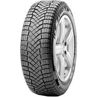 WINTER 20" Tire 255/45R20 by PIRELLI pa1
