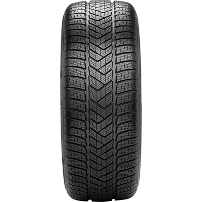 PIRELLI - 3540900 - Winter 21" Tire Scorpion Winter 315/40R21 pa4
