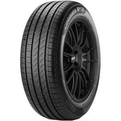 ALL SEASON 20" Tire 255/35R20 by PIRELLI pa1