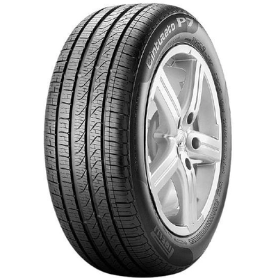 ALL SEASON 20" Tire 255/35R20 by PIRELLI pa2