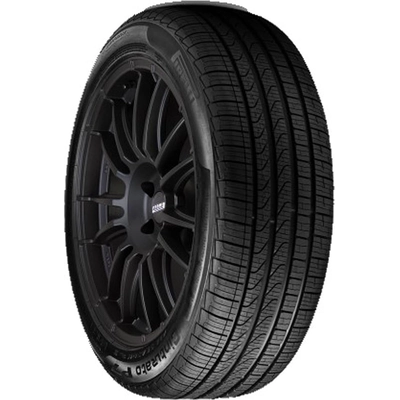 PIRELLI - 3591500 - All Season 16" Tire Cinturato P7 Plus 2 215/55R16 pa8
