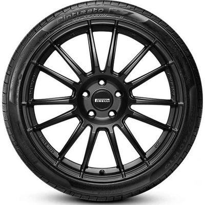 PIRELLI - 3593700 - All Season 16" Pneu Cinturato P7 Plus 2 205/55R16 pa2