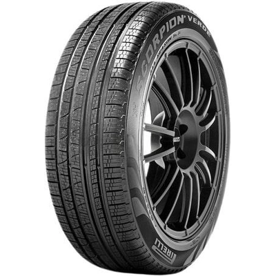 ALL SEASON 18" Tire 235/60R18 by PIRELLI pa2
