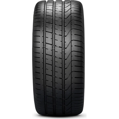 PIRELLI - 3603300 - Summer 19" Tire P Zero PZ4 225/40R19 pa1