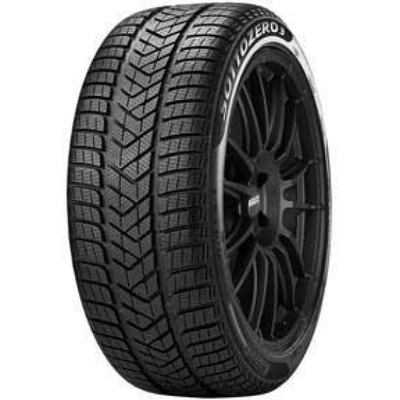 WINTER 18" Tire 235/45R18 by PIRELLI pa1