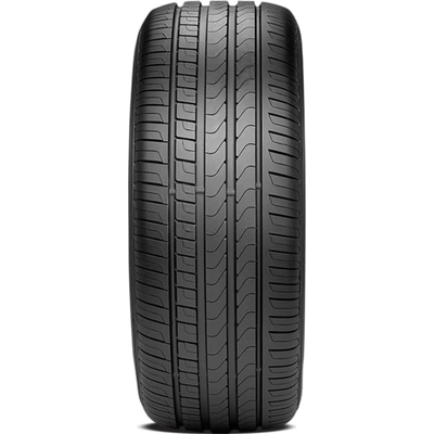 SCORPION VERDE by PIRELLI - 18" Tire (235/60R18) pa2