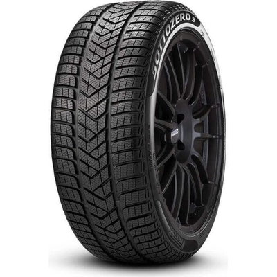 PIRELLI - 3647200 - Winter 20" Tire  Winter Sottozero 3 235/35R20 pa1