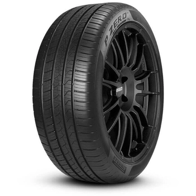 PIRELLI - 3741000 - All Season 20" P Zero 255/45R20 105H XL pa1