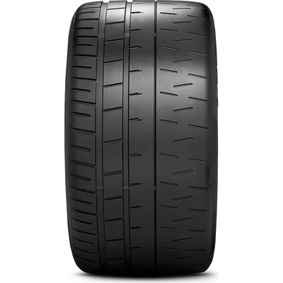 PZERO TROFEO R by PIRELLI - 17" Tire (225/45R17) pa1