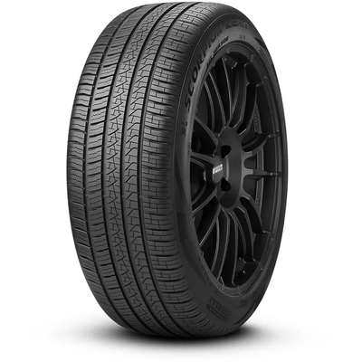 PIRELLI - 3746200 - All Season Scorpion Zero 20" Pneu 255/60R20 pa2