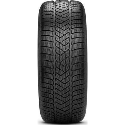 SCORPION WINTER by PIRELLI - 20" Tire (275/55R20) pa2