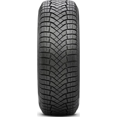 PIRELLI - 3763100 - Winter 19" Tire Winter Ice Zero FR 235/55R19 pa1
