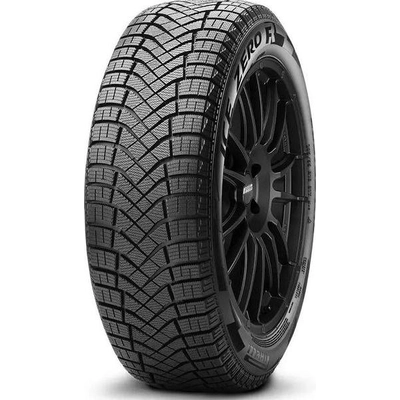 PIRELLI - 3763100 - Winter 19" Tire Winter Ice Zero FR 235/55R19 pa2