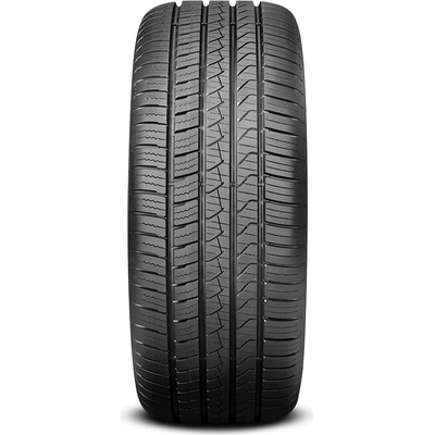 PIRELLI - 3781100 - 20" Tire P ZERO ALL SEASON (255/40R20) pa2