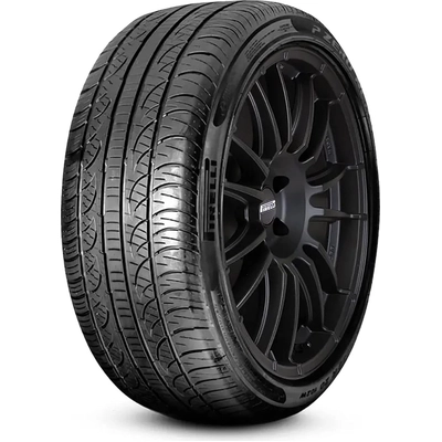 PIRELLI - 3781400 - 20" Tire P ZERO ALL SEASON (245/50R20) pa1