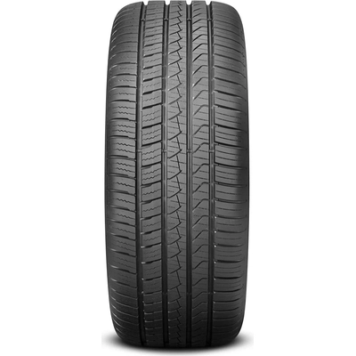 PIRELLI - 3781500 - All Season 18" Tire P Zero All Season (245/60R18) pa2