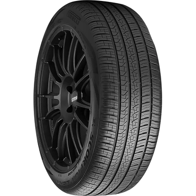 PIRELLI - 3788400 - All Season 20" Tire Scorpion Zero All Season 255/40R20 pa8