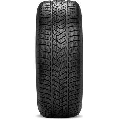 PIRELLI - 3806900 - Winter 18" Tire Scorpion Winter 235/65R18 pa1