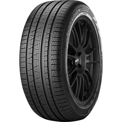 PIRELLI - 3818200 - All Season 19'' Scorpion Verde 235/50R19 99H pa5