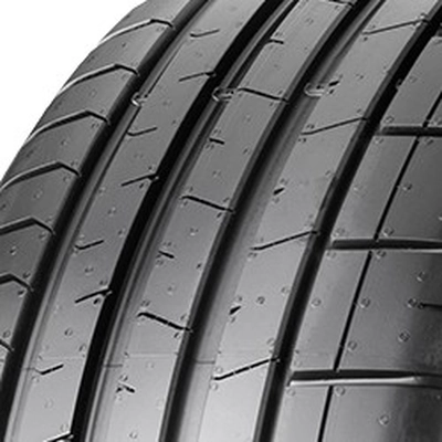 PIRELLI - 3822600 - Summer 21" Tire P Zero PZ4 325/30R21 pa5
