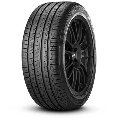 PIRELLI - 3829900 - All Season 21" Scorpion Verde 265/40R21 101V pa1