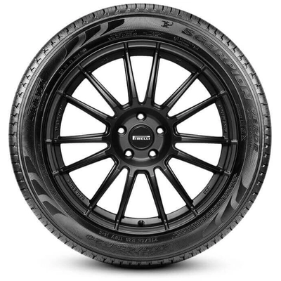 PIRELLI - 3829900 - All Season 21" Scorpion Verde 265/40R21 101V pa2