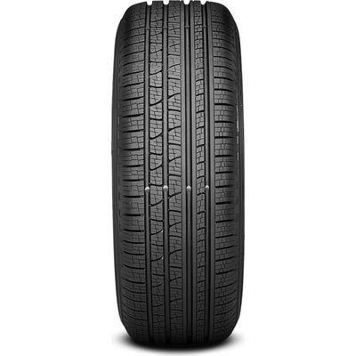 PIRELLI - 3830000 - All Season 21'' Tire Scorpion Verde All Season 295/35R21 pa1