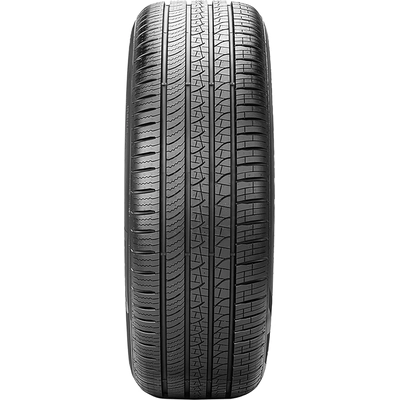 Scorpion Zero All Season by PIRELLI - 19" Tire (225/45R19) pa5