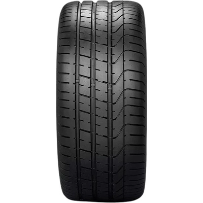 PIRELLI - 3849900 - Summer 20'' Tire P Zero 245/40R20 pa2