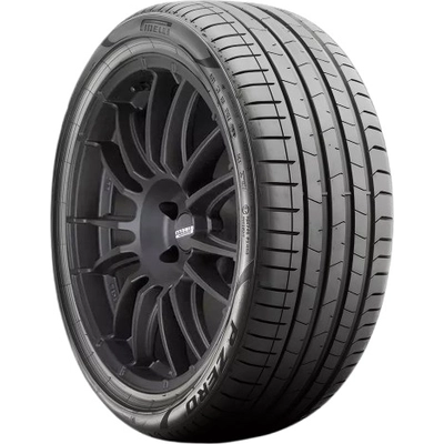 P Zero by PIRELLI - 20" Pneu (245/40R20) pa3