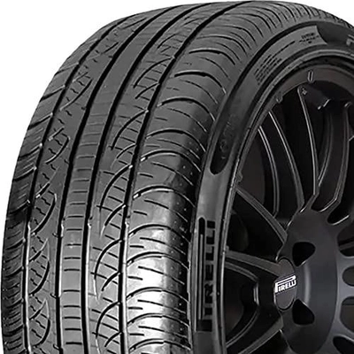 P Zero All Season by PIRELLI - 19" Tire (235/40R19) pa6
