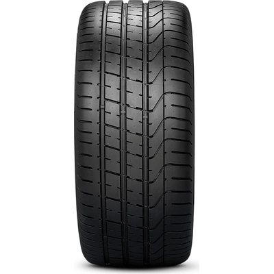 PIRELLI - 3860400 - 20" Tire P ZERO (245/40R20) pa2