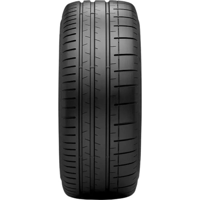 P ZERO CORSA (PZC4) by PIRELLI - 21" Tire (275/35R21) pa1