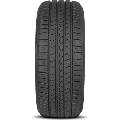 PIRELLI - 3914500 - All Season P7 Plus 3 17" Tire 205/50R17 pa3