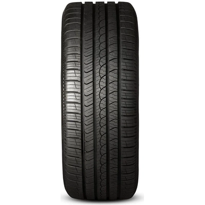 P7 AS Plus 3 by PIRELLI - 17" Tire (215/45R17) pa2