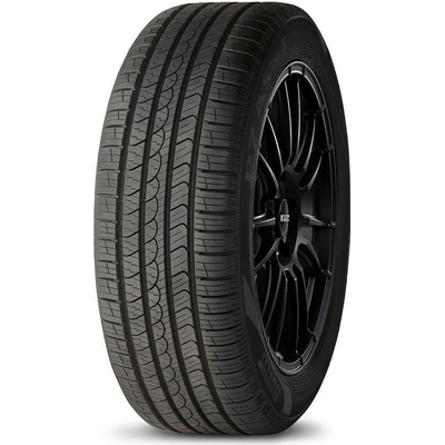P7 AS Plus 3 by PIRELLI - 17" Tire (215/45R17) pa4