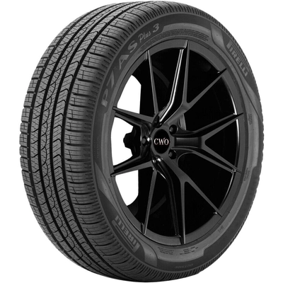 P7 AS Plus 3 by PIRELLI - 17" Tire (215/50R17) pa1