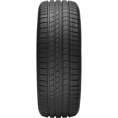P7 AS Plus 3 by PIRELLI - 17" Tire (215/50R17) pa2
