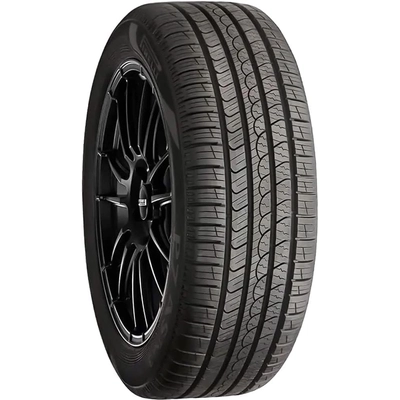 PIRELLI - 3916000 - 18" Tire (215/55R18) P7 AS Plus 3 pa2