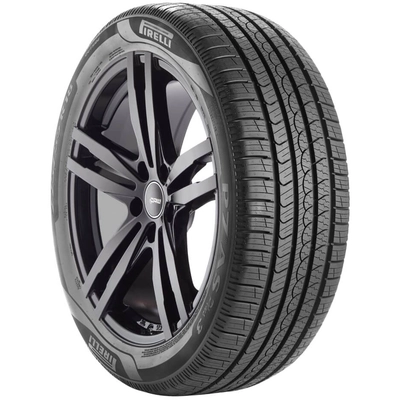 PIRELLI - 3916100 - All Season 18" P7 AS Plus 3 225/45R18 95V XL pa2