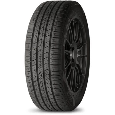 PIRELLI - 3916800 - All Season P7 Plus 3 19" Tire 245/40R19 pa2