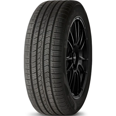 P7 AS Plus 3 by PIRELLI - 20" Tire (245/40R20) pa2