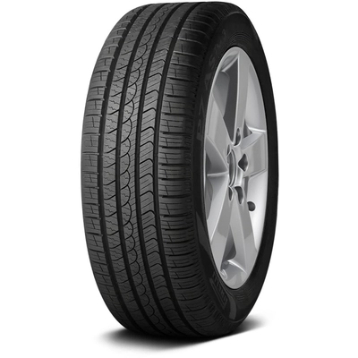 PIRELLI - 3917300 - All Season 20'' Tire  P7 AS Plus 3 245/45R20 pa1