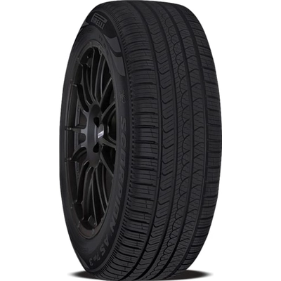 SCORPION AS PLUS 3 by PIRELLI - 17" Tire (265/70R17) pa1
