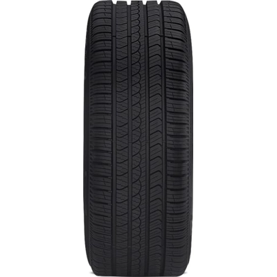 SCORPION AS PLUS 3 by PIRELLI - 17" Tire (265/70R17) pa2