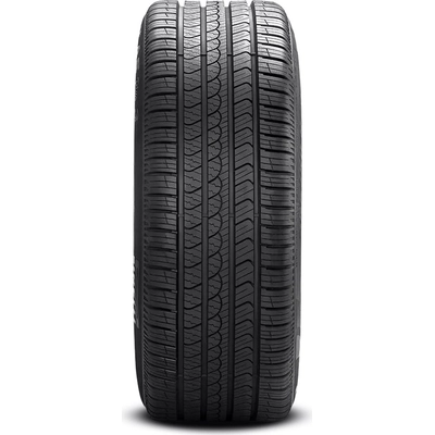 PIRELLI - 3917900 - 18" Tire SCORPION AS PLUS 3 (235/55R18) pa1
