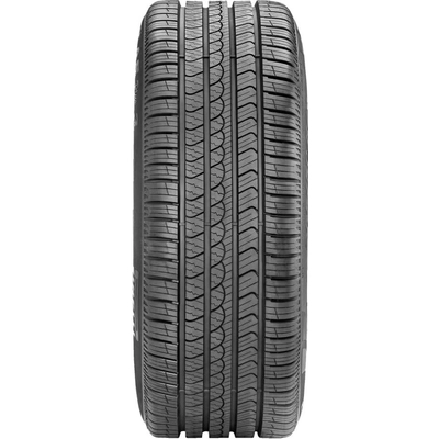 PIRELLI - 3918400 - 18" Tire SCORPION AS PLUS 3 (245/60R18) pa1